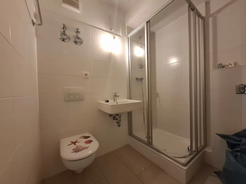 Platz für zwei – gemütlich & modern wohnen ohne WBS — photo 1